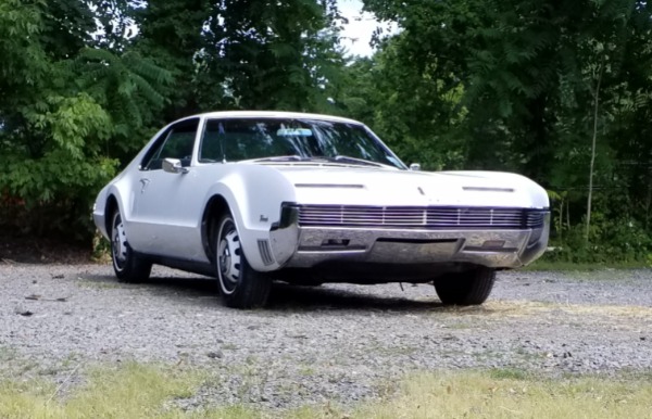 Used-1966-Oldsmobile-Toronado