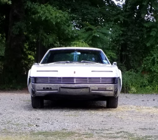 Used-1966-Oldsmobile-Toronado