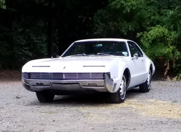 Used-1966-Oldsmobile-Toronado