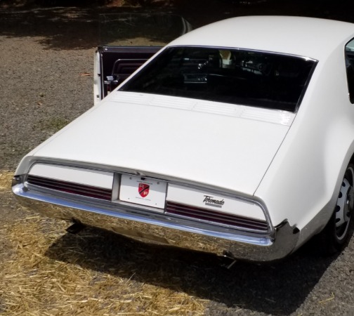 Used-1966-Oldsmobile-Toronado