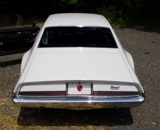 Used-1966-Oldsmobile-Toronado