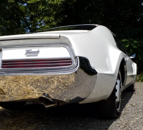 Used-1966-Oldsmobile-Toronado