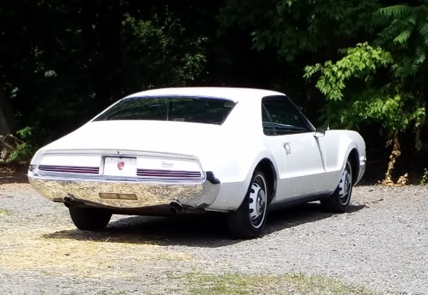 Used-1966-Oldsmobile-Toronado