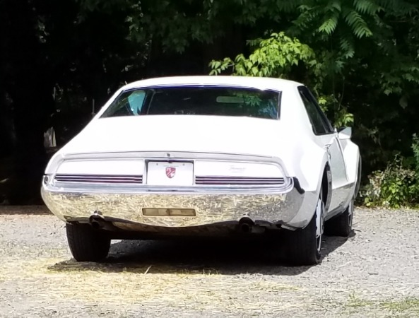 Used-1966-Oldsmobile-Toronado