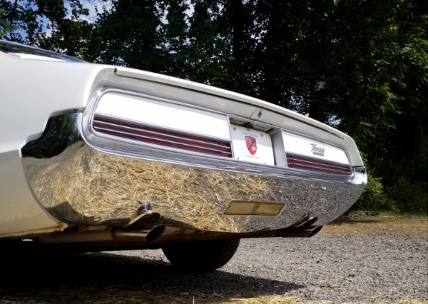 Used-1966-Oldsmobile-Toronado