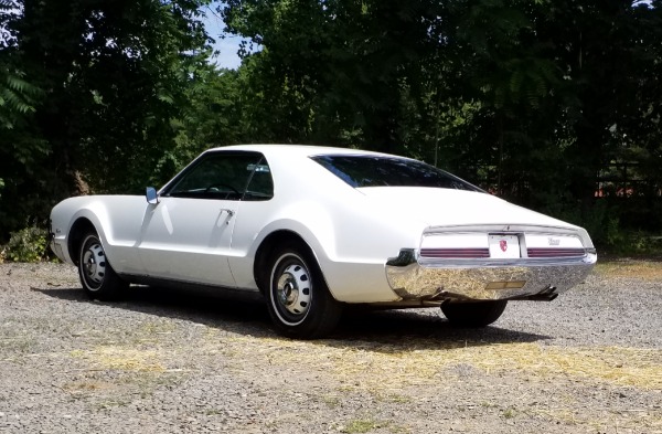 Used-1966-Oldsmobile-Toronado