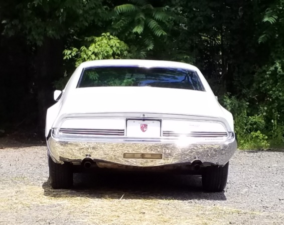 Used-1966-Oldsmobile-Toronado