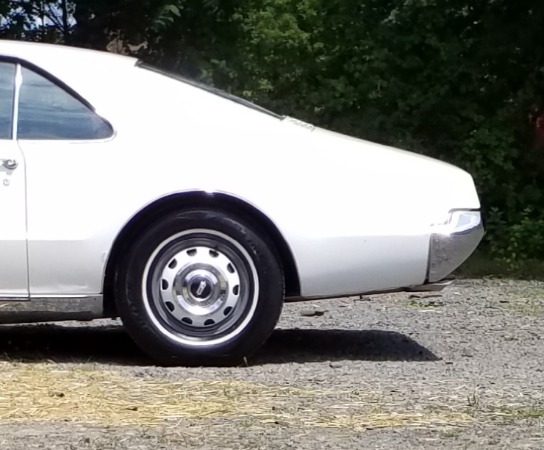 Used-1966-Oldsmobile-Toronado