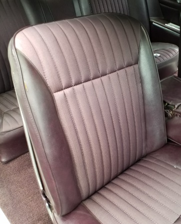 Used-1966-Oldsmobile-Toronado