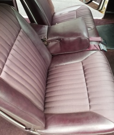 Used-1966-Oldsmobile-Toronado