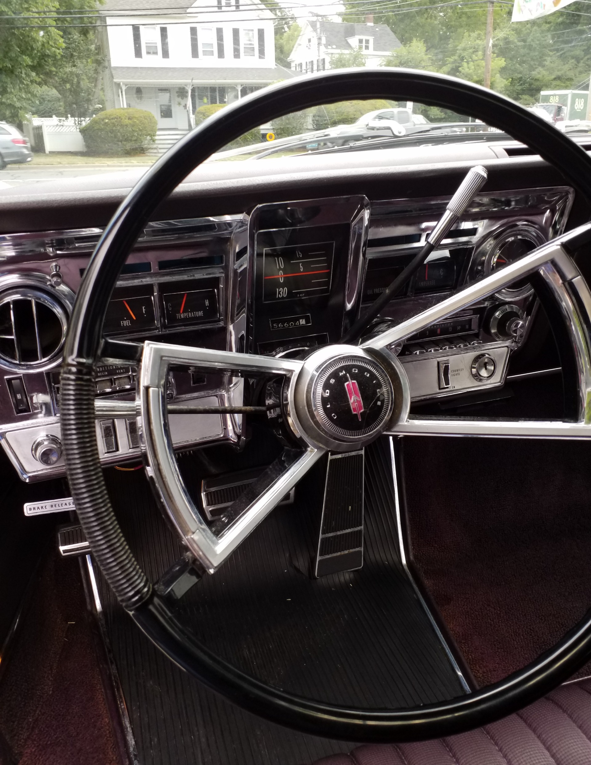 Used-1966-Oldsmobile-Toronado