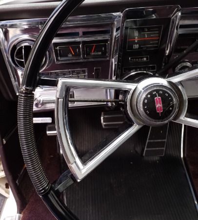 Used-1966-Oldsmobile-Toronado