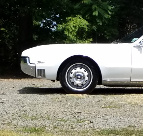 Used-1966-Oldsmobile-Toronado