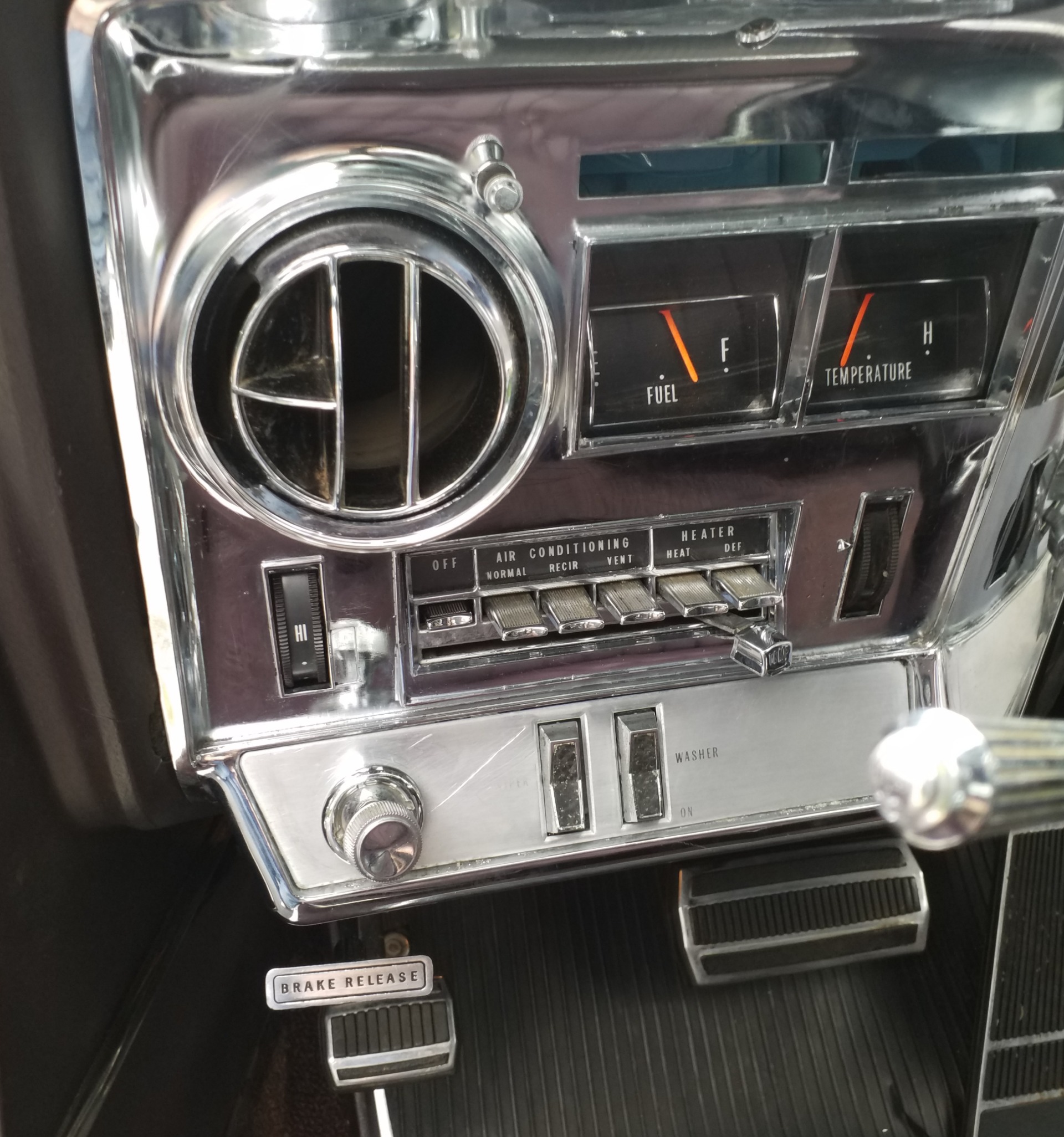 Used-1966-Oldsmobile-Toronado