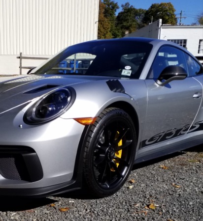 Used-2019-Porsche-911-GT-3-RS-WEISSACH-Weissach-Edition