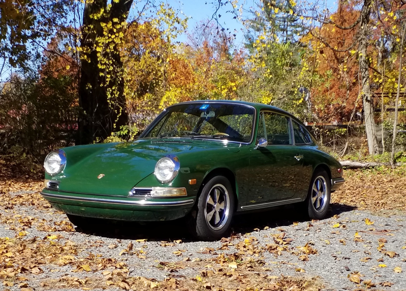 Used-1968-Porsche-912