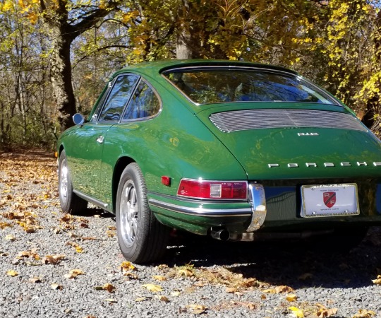 Used-1968-Porsche-912