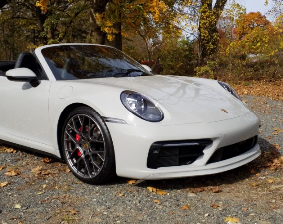 Used-2020-Porsche-911-Carrera-4-S-Cabrolet