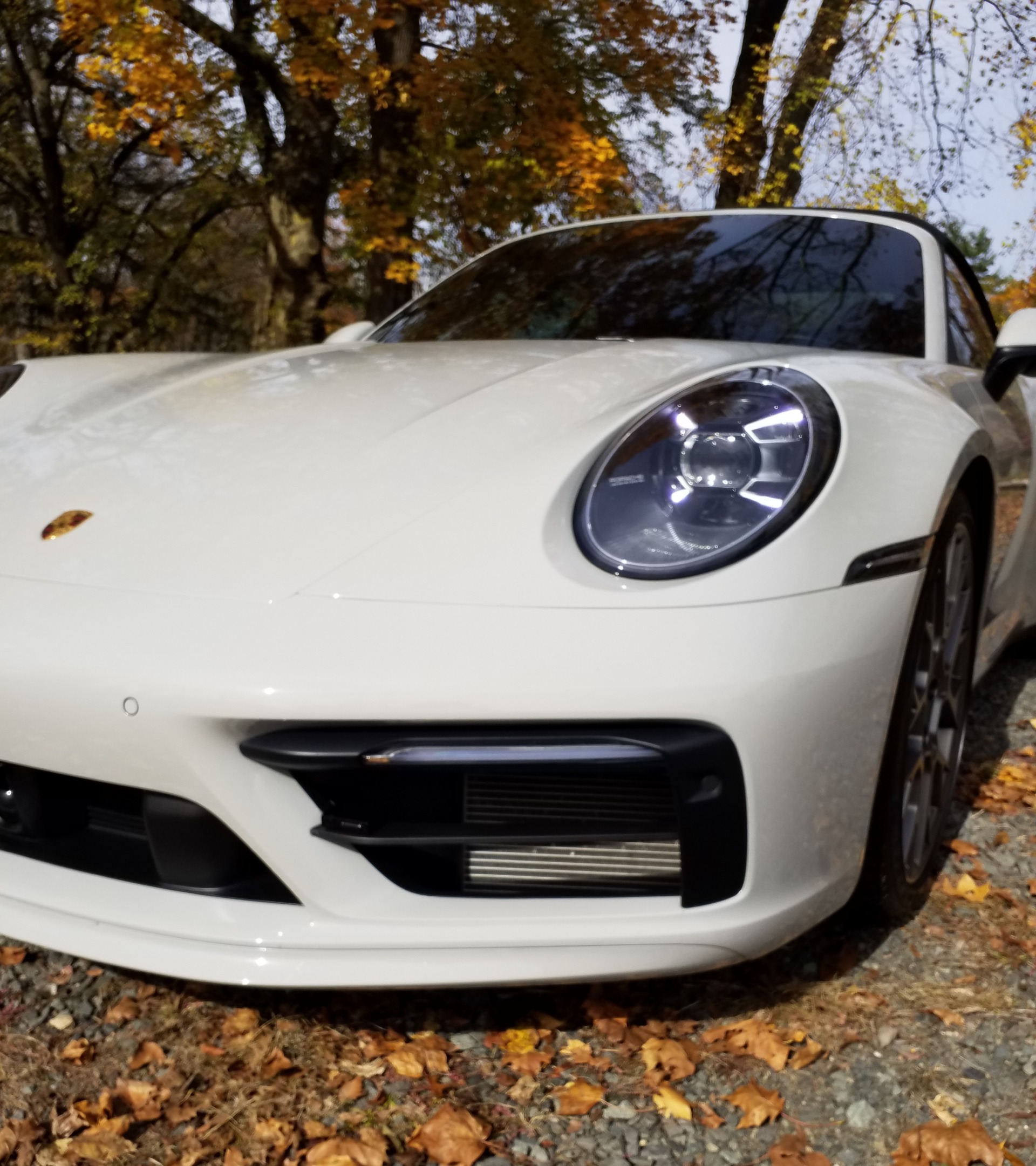 Used-2020-Porsche-911-Carrera-4-S-Cabrolet