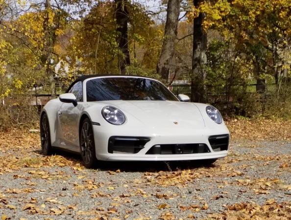 Used-2020-Porsche-911-Carrera-4-S-Cabrolet