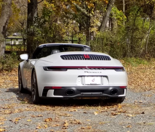 Used-2020-Porsche-911-Carrera-4-S-Cabrolet