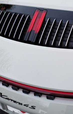 Used-2020-Porsche-911-Carrera-4-S-Cabrolet