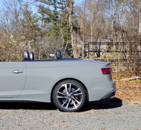 Used-2022-Audi-S-5-Premium-Plus-Cabriolet