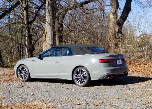 Used-2022-Audi-S-5-Premium-Plus-Cabriolet