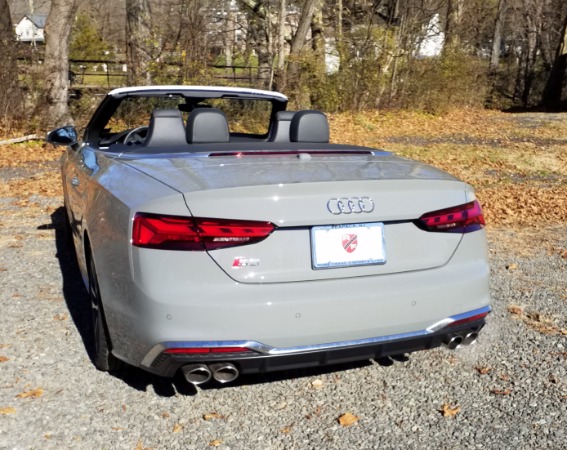 Used-2022-Audi-S-5-Premium-Plus-Cabriolet