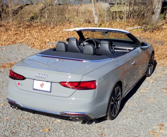 Used-2022-Audi-S-5-Premium-Plus-Cabriolet