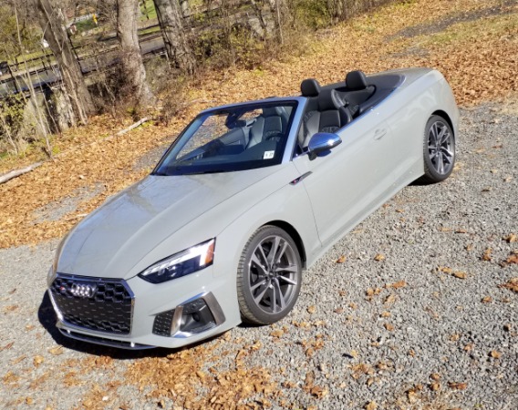 Used-2022-Audi-S-5-Premium-Plus-Cabriolet