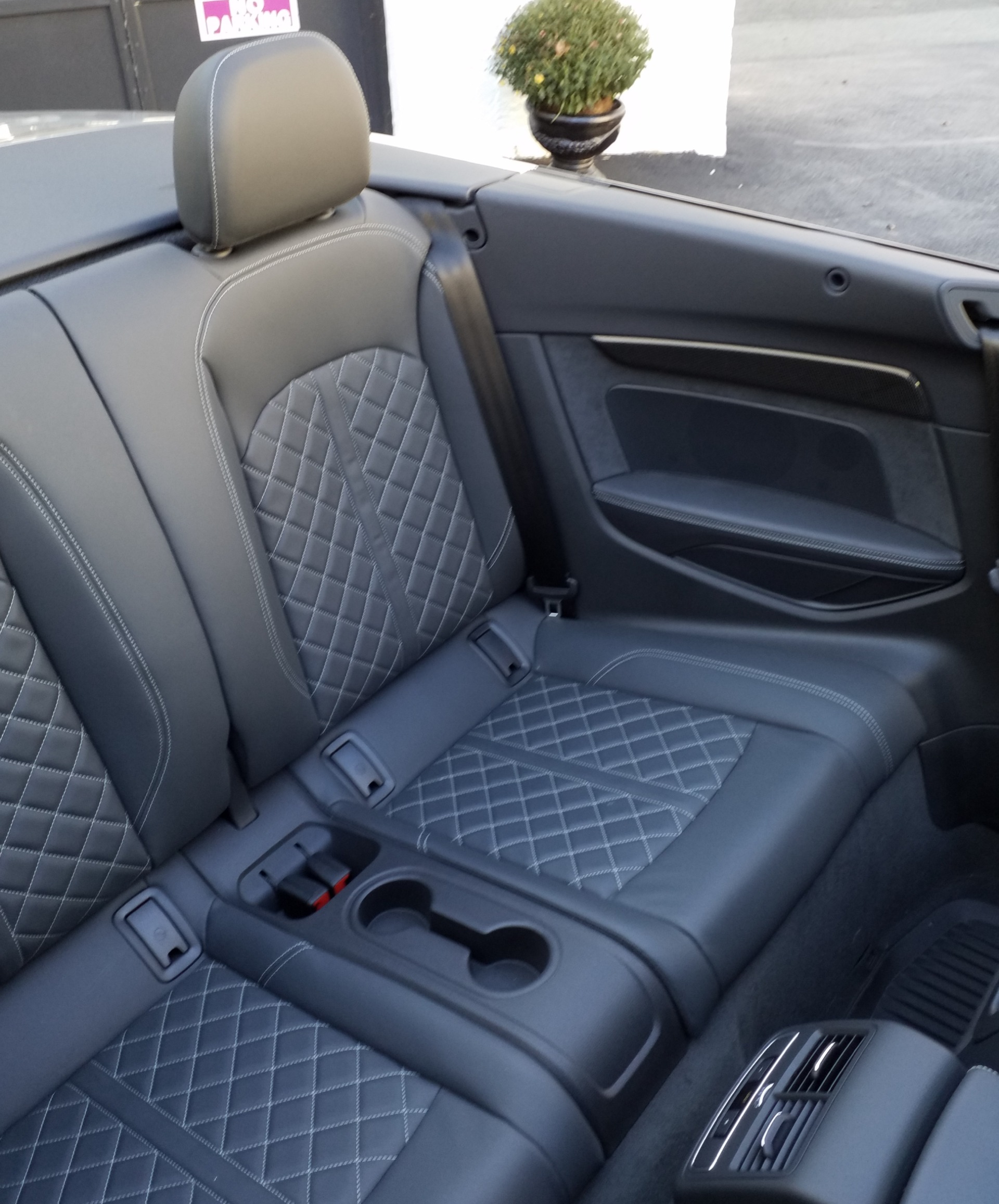 Used-2022-Audi-S-5-Premium-Plus-Cabriolet