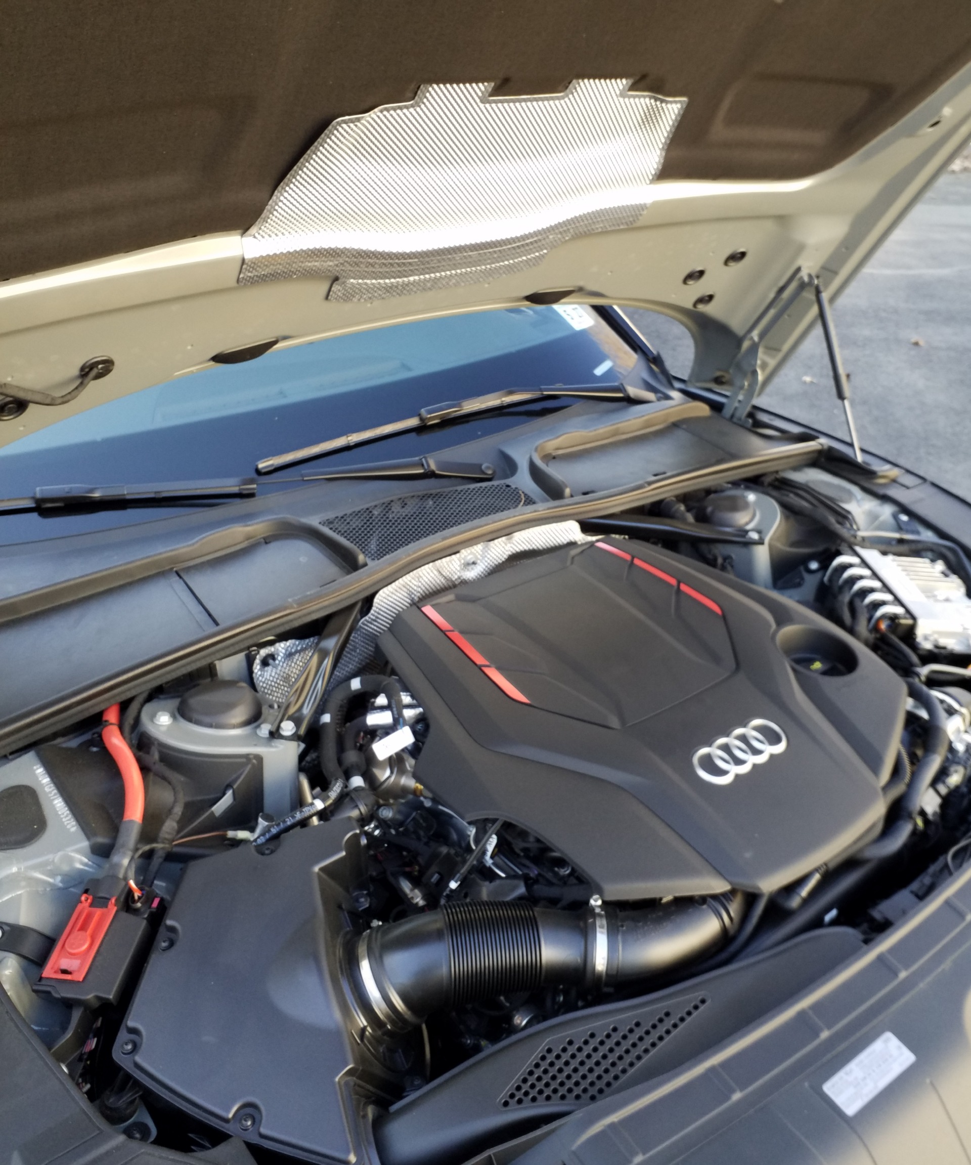 Used-2022-Audi-S-5-Premium-Plus-Cabriolet
