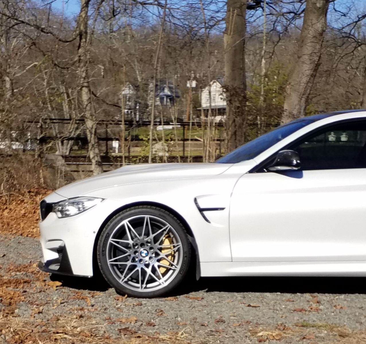 Used-2017-BMW-M4-Coupe