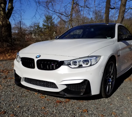 Used-2017-BMW-M4-Coupe