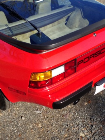 Used-1984-Porsche-944