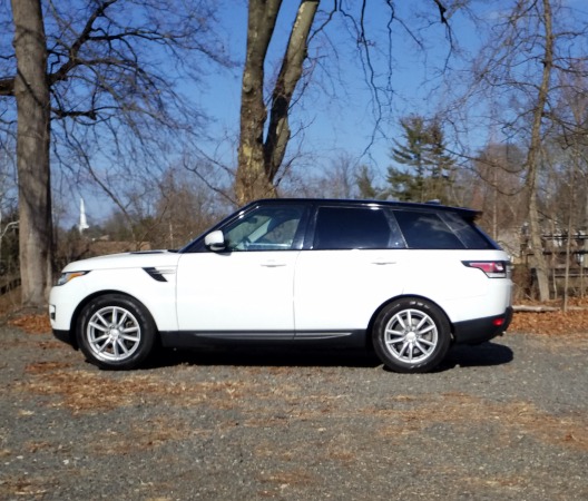 Used-2017-Land-Rover-Range-Rover-Sport-SE