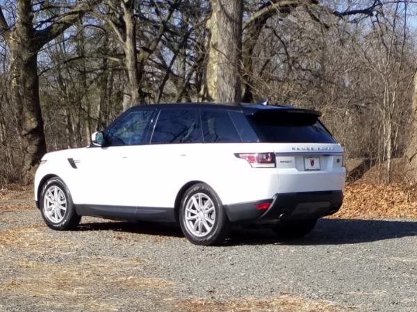 Used-2017-Land-Rover-Range-Rover-Sport-SE