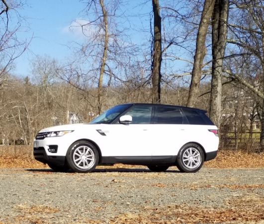 Used-2017-Land-Rover-Range-Rover-Sport-SE