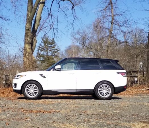 Used-2017-Land-Rover-Range-Rover-Sport-SE