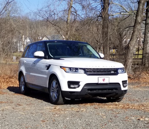 Used-2017-Land-Rover-Range-Rover-Sport-SE