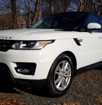 Used-2017-Land-Rover-Range-Rover-Sport-SE