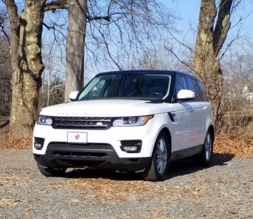 Used-2017-Land-Rover-Range-Rover-Sport-SE