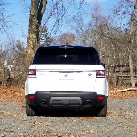 Used-2017-Land-Rover-Range-Rover-Sport-SE