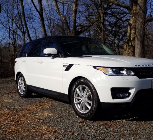 Used-2017-Land-Rover-Range-Rover-Sport-SE