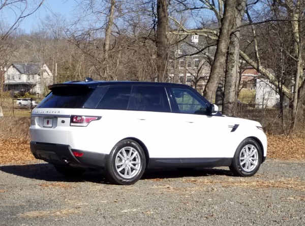 Used-2017-Land-Rover-Range-Rover-Sport-SE