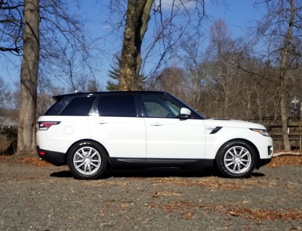 Used-2017-Land-Rover-Range-Rover-Sport-SE