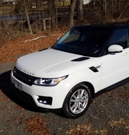 Used-2017-Land-Rover-Range-Rover-Sport-SE