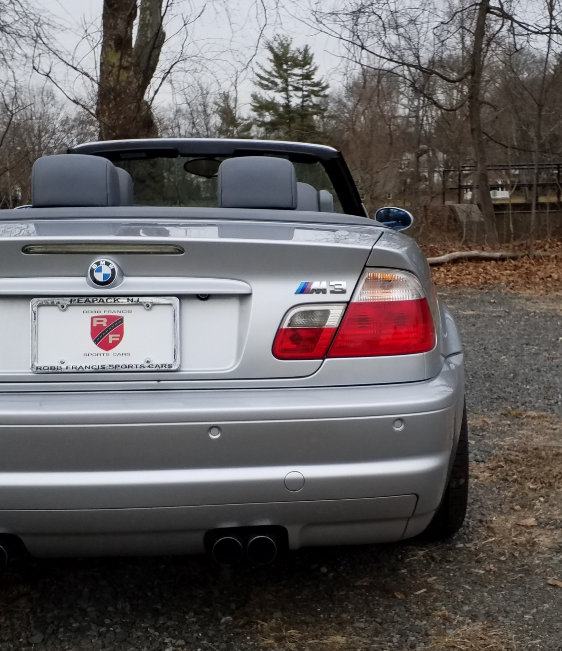 Used-2002-BMW-M-3-Convertible