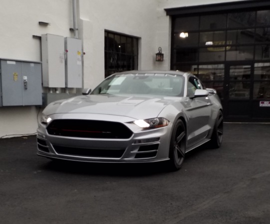 Used-2022-Ford-Mustang-SALEEN